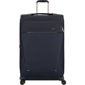 Samsonite B-Lite 4 wheels Trolley 78 cm Expandable