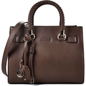 Liu Jo Manh Handbag 27 cm