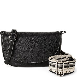 Gabor Linda Summer Shoulder bag 25.5 cm