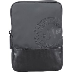 Joop! Jeans Lureno Rafael shoulder bag 13 cm Joop! Jeans Lureno Rafael shoulder bag 13 cm