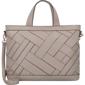 Gabor Frida Handbag 37 cm