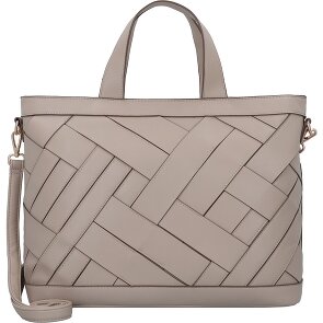 Gabor Frida Handbag 37 cm