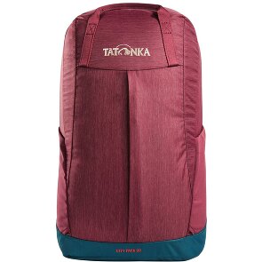 Tatonka City Pack 20 Backpack 49 cm Tatonka City Pack 20 Backpack 49 cm