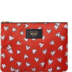 Wouf Toilet bag 21 cm