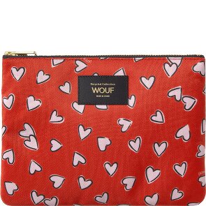 Wouf Toilet bag 21 cm