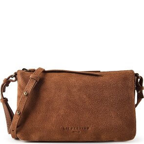 Liebeskind Nina Shoulder bag S Genuine Leather 24.5 cm