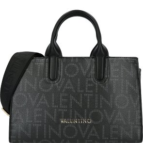 Valentino Regina Shopper Bag 29 cm Valentino Regina Shopper Bag 29 cm