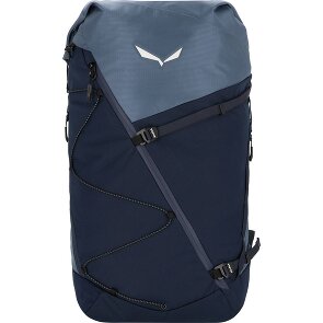 Salewa Puez 40+5 Hiking backpack 63 cm