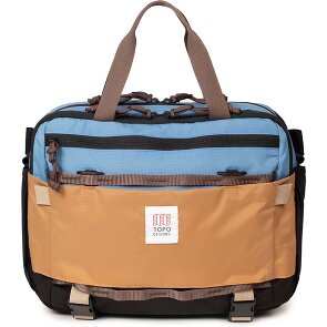 Topo Designs Mountain Handbag 38 cm