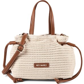 Hey Marly Coastal Companion Handbag S 24 cm
