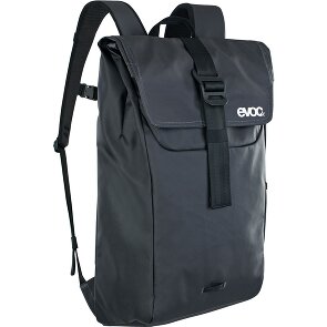 Evoc Daypack 48 cm Laptop compartment