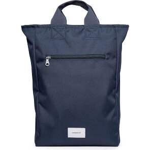 Sandqvist Ground Daypack 27 cm Laptop compartment