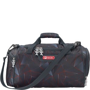 Step by Step Sports bag 37 cm