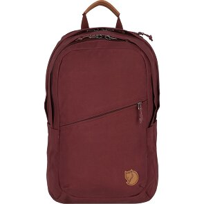 Fjällräven Räven 20 Daypack 36 cm Laptop compartment