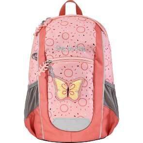 Step by Step Kiga Maxi Kindergarten backpack 34 cm
