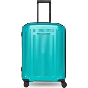Smartbox Edition 02 4 wheels Trolley M 66 cm