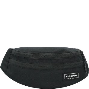 Dakine Classic belt bag 23 cm