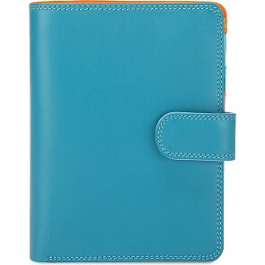Mywalit Wallet leather 14 cm