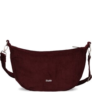 Zwei Mademoiselle.M Shoulder bag 34 cm