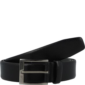 Boss Elloy Belt Leather Boss Elloy Belt Leather