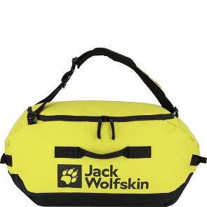 Jack Wolfskin All-In 65 Weekender travel bag 70 cm
