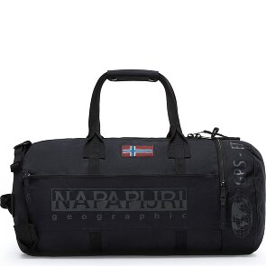 Napapijri H-Equator Weekender travel bag 60 cm