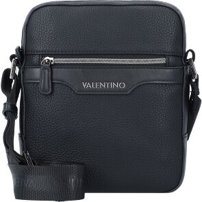 Valentino Efeo Shoulder bag 19 cm