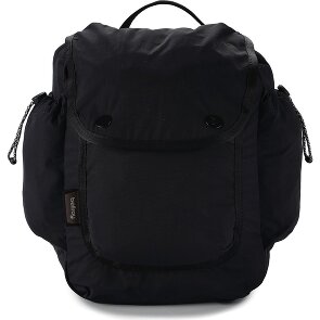 Bellroy Cinch City Backpack 32 cm