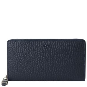 Voi Stag Amy wallet leather 18 cm
