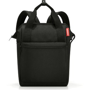 reisenthel Allrounder backpack 39 cm