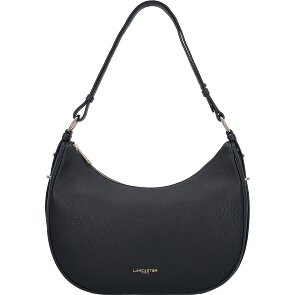 Lancaster Milano Aria Shoulder Bag Leather 33 cm