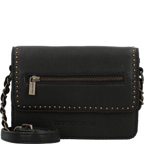 Cowboysbag Bridgetown Shoulder bag Leather 18.5 cm