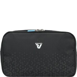 Roncato Crosslite Toilet bag 23 cm Roncato Crosslite Toilet bag 23 cm