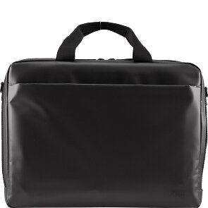 Jost Tolja Briefcase 38 cm Laptop compartment