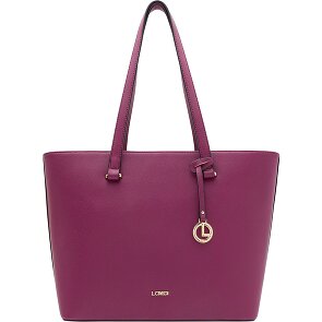 L.Credi Filippa shopper bag 40 cm