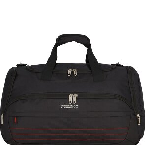 American Tourister Bombay Beach Weekender travel bag 62 cm
