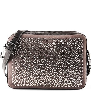 Joop! gioiello Shoulder bag 21 cm