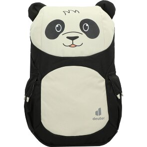 Deuter Kikki children backpack 28 cm