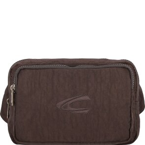camel active Journey Bum bag 22 cm