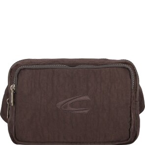 camel active Journey Fanny pack 22 cm camel active Journey Fanny pack 22 cm