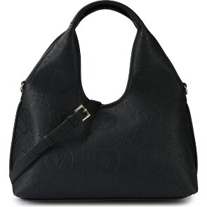 Valentino Samba Re Shoulder Bag 35 cm