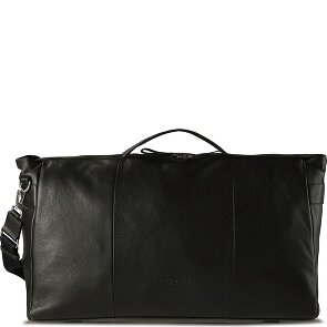 Marc O'Polo Weekender travel bag Leather 51 cm