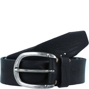 aunts & uncles Trousers Pride Gentle Fella belt leather