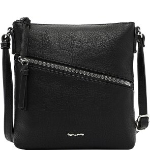 Tamaris Alessia shoulder bag 22 cm Tamaris Alessia shoulder bag 22 cm