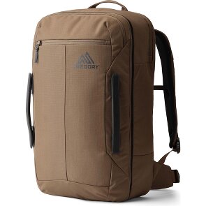 Gregory Border 40 travel backpack 56 cm