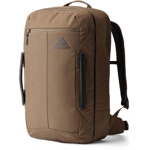Gregory Border 40 travel backpack 56 cm
