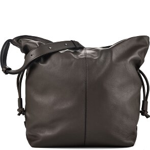 Marc O'Polo Bucket bag Genuine Leather 41 cm