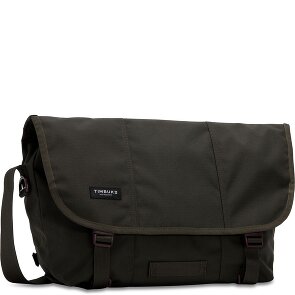 Timbuk2 Heritage Flight Classic Messenger M 46 cm laptop compartment