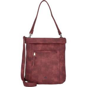 Greenburry Mad'l Dasch Shoulder Bag 31 cm