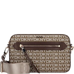 DKNY Bryant Ave Shoulder bag 22.5 cm